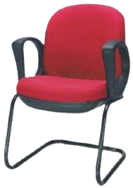 JDT 703 A Study Table