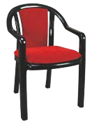 JDT 703 A Study Table