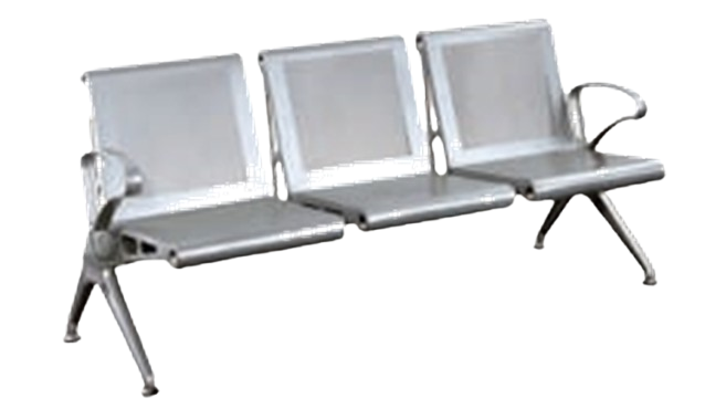 JDT 703 A Study Table