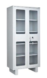 JWS 203 Executive Desk