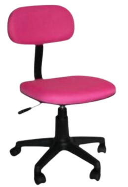 JDT 703 A Study Table