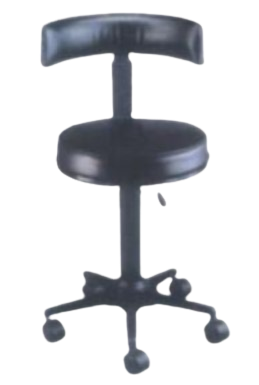 JDT 703 A Study Table