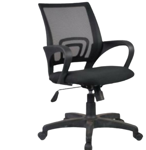 JDT 703 A Study Table