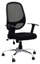 JDT 703 A Study Table