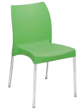 JDT 703 A Study Table