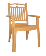 JDT 703 A Study Table