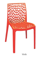 JDT 703 A Study Table