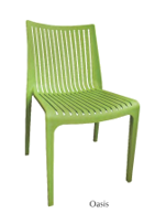 JDT 703 A Study Table