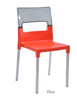 JDT 703 A Study Table