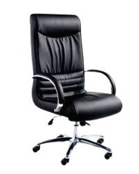 JDT 703 A Study Table