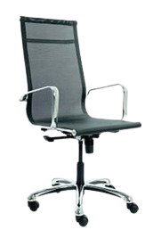 JDT 703 A Study Table