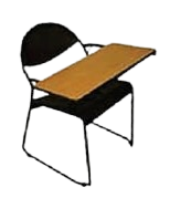 JDT 703 A Study Table