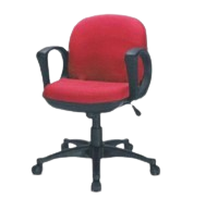 JDT 703 A Study Table