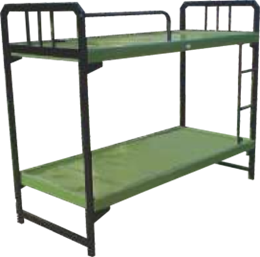 JDT 703 A Study Table