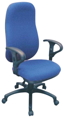 JDT 703 A Study Table