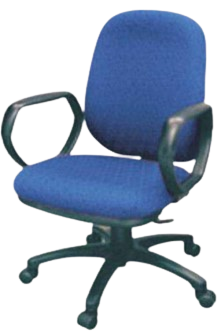 JDT 703 A Study Table