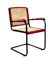 JDT 703 A Study Table