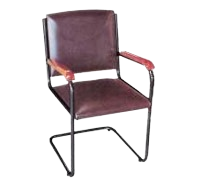 JDT 703 A Study Table