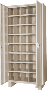 JWT 207 Meeting Table