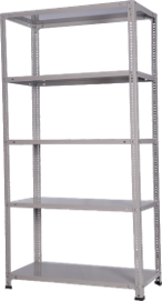 JWT 207 Meeting Table