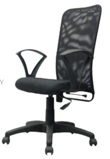 JDT 703 A Study Table