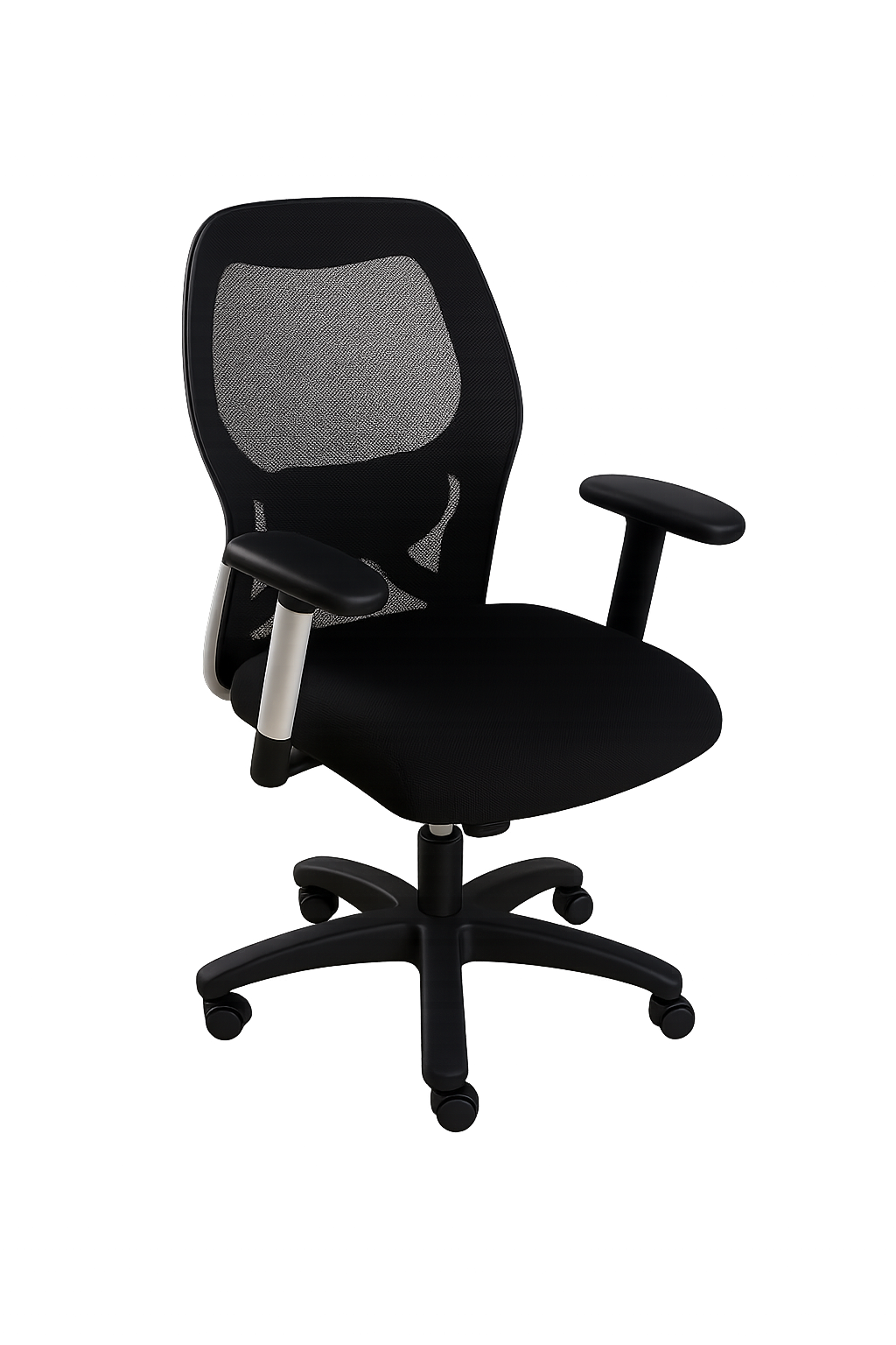 JDT 703 A Study Table