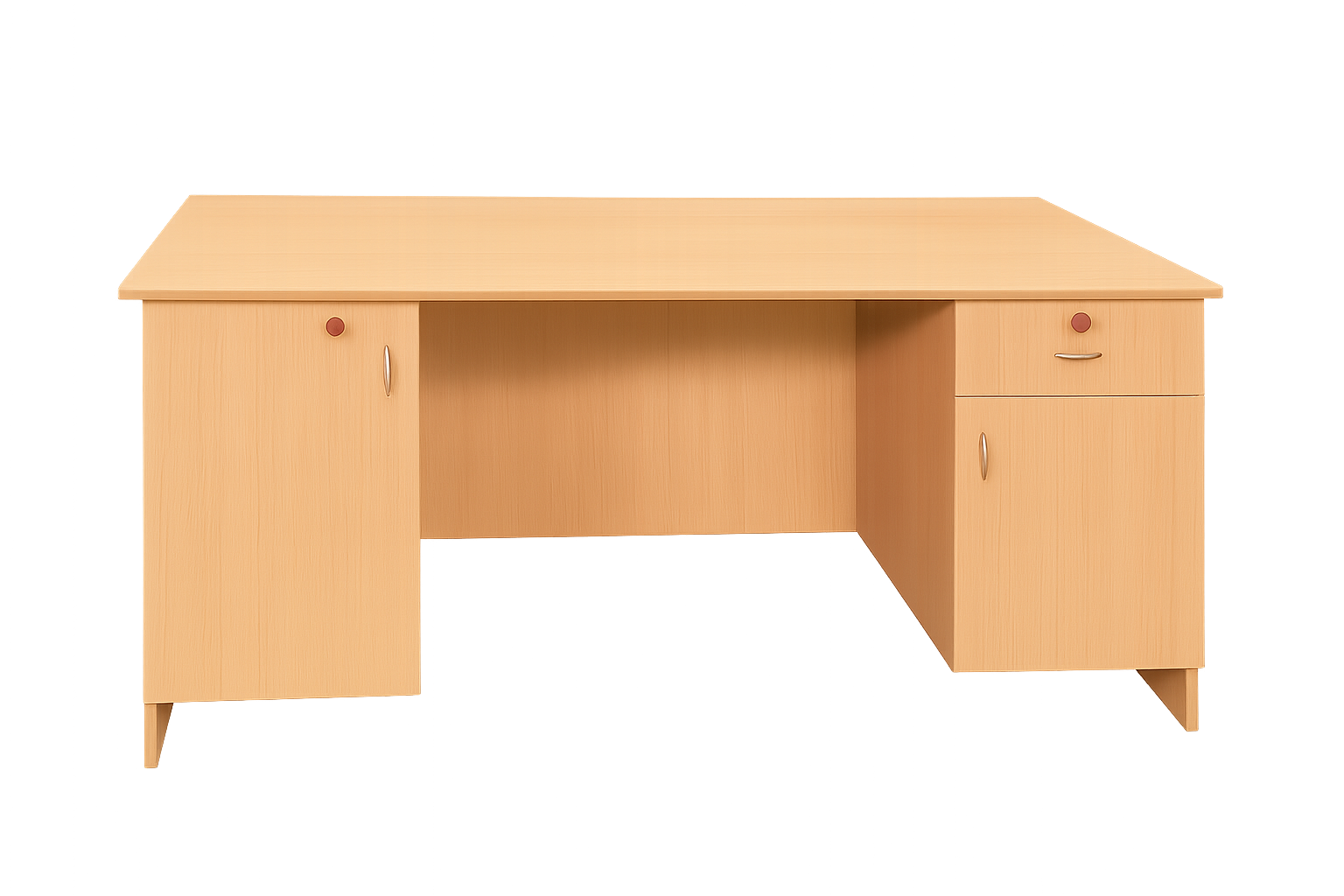 JDT 703 A Study Table