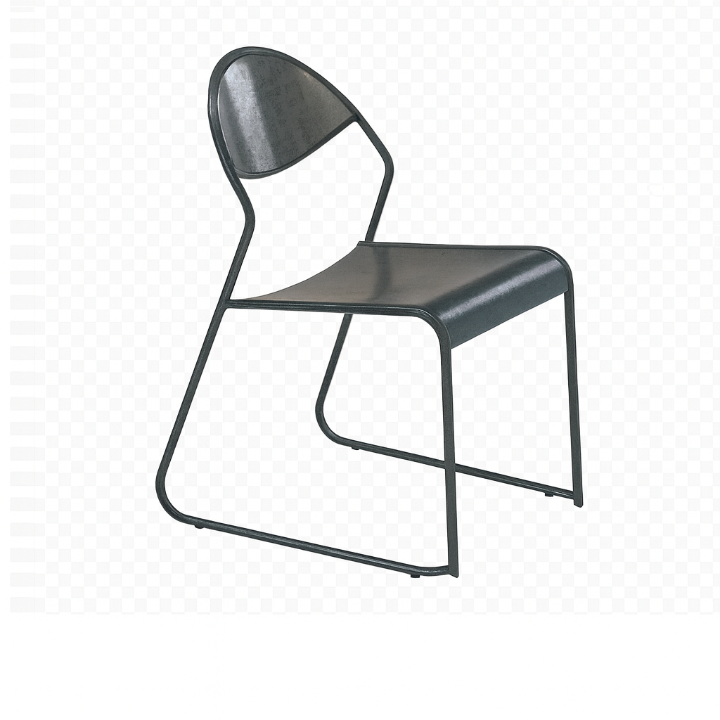 JDT 703 A Study Table