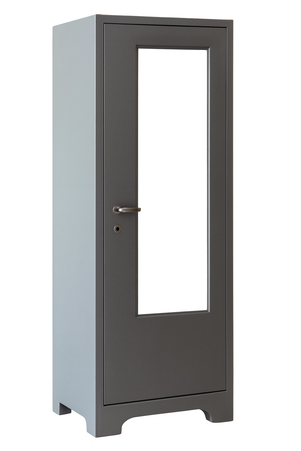 JWT 207 Meeting Table