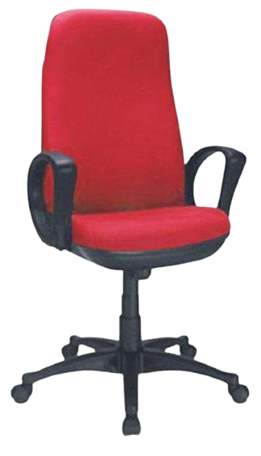 JDT 703 A Study Table